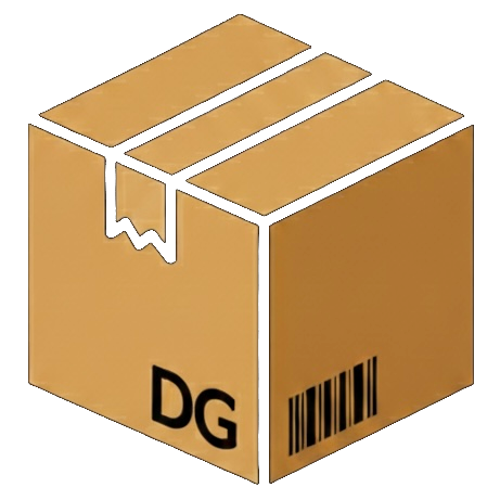 Parcel